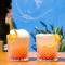 ibis Styles Perpignan Centre Gare