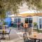 ibis Styles Perpignan Centre Gare
