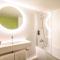 ibis Styles Perpignan Centre Gare