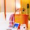 ibis Styles Perpignan Centre Gare