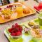 ibis Styles Perpignan Centre Gare