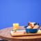 ibis Styles Perpignan Centre Gare