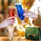 ibis Styles Perpignan Centre Gare