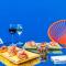 ibis Styles Perpignan Centre Gare