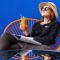 ibis Styles Perpignan Centre Gare