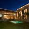 The Hub Boutique Hotel - Port Elizabeth