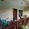 Apartamento en Las Terrenas
