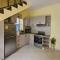 Apartamento en Las Terrenas