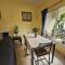 Apartamento en Las Terrenas