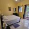 Apartamento en Las Terrenas
