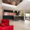 The Hub Boutique Hotel - Port Elizabeth