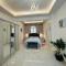 Alis Villa