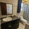 Apartamento en Las Terrenas