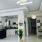 Alis Villa
