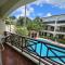 Apartamento en Las Terrenas
