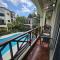 Apartamento en Las Terrenas