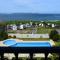 Hotel VIDA Playa Paxariñas