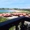 Hotel VIDA Playa Paxariñas