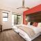 The Hub Boutique Hotel - Port Elizabeth