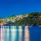 Adrina Beach Hotel - Panormos Skopelos