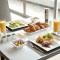 K108 Hotel Doha