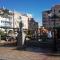 Hostal Gonzalez