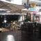 Hostal Gonzalez