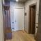 Designer Family Chalet I 5 min walk to Ski Lifts & 1 min to Shops I Mountain View