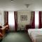 Hotel Ochsen Stuttgart