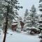 Bugle Pointe B23 by Estes Park Condos