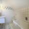 Appartements Post Hiddensee in Vitte