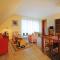 Appartements Post Hiddensee in Vitte
