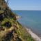 Appartements Post Hiddensee in Vitte