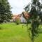 Appartements Post Hiddensee in Vitte