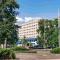 Mercure Czestochowa Centrum