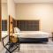 Mercure Opole
