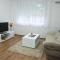 Apartmani Sofronic Loznica 1