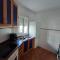 Duplex Barbados Aguamarga