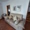 Duplex Barbados Aguamarga