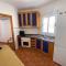 Duplex Barbados Aguamarga