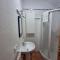 Duplex Barbados Aguamarga
