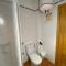 Duplex Barbados Aguamarga