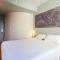 Ibis Elche