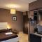 MyBed B&B