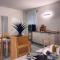Olea b&b