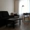 Sohosuite