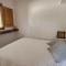 ETERNO SOL Loft Andino