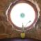 ETERNO SOL Loft Andino