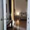 Fatata Suites