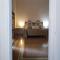 Fatata Suites